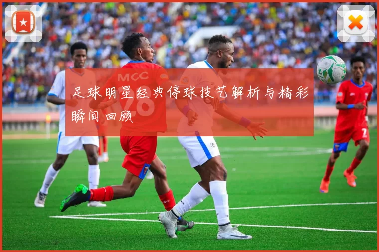 足球明星经典停球技艺解析与精彩瞬间回顾